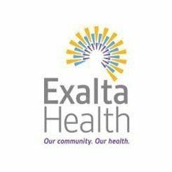 Exalta Health